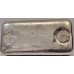 AUSTRALIA 20oz SILVER BAR . GENUINE . 99.99 SILVER WITH CERTIFICATE